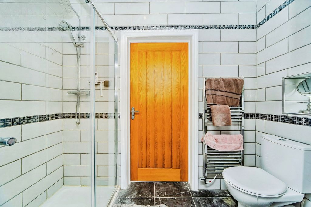 Additional image 18 of 4 bed detached house for saleLaurel Court, Waterton, Bridgend CF31