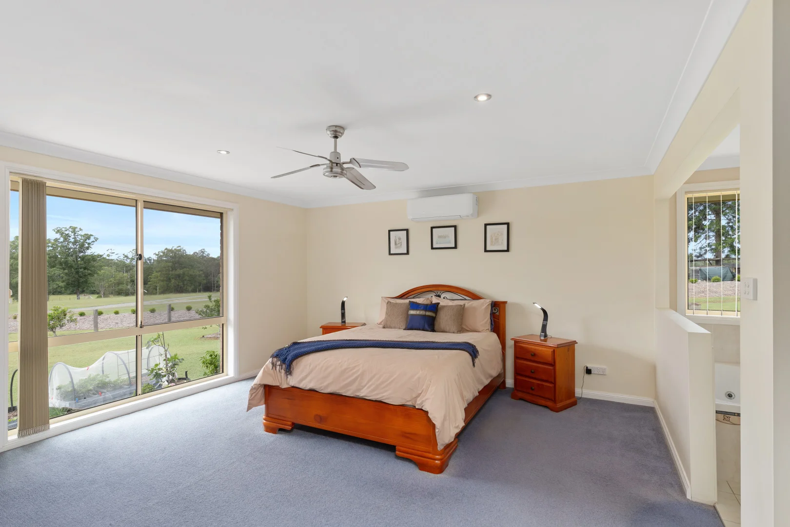 Additional image 7 of 106 Skyline Drive, Wingham NSW 2429