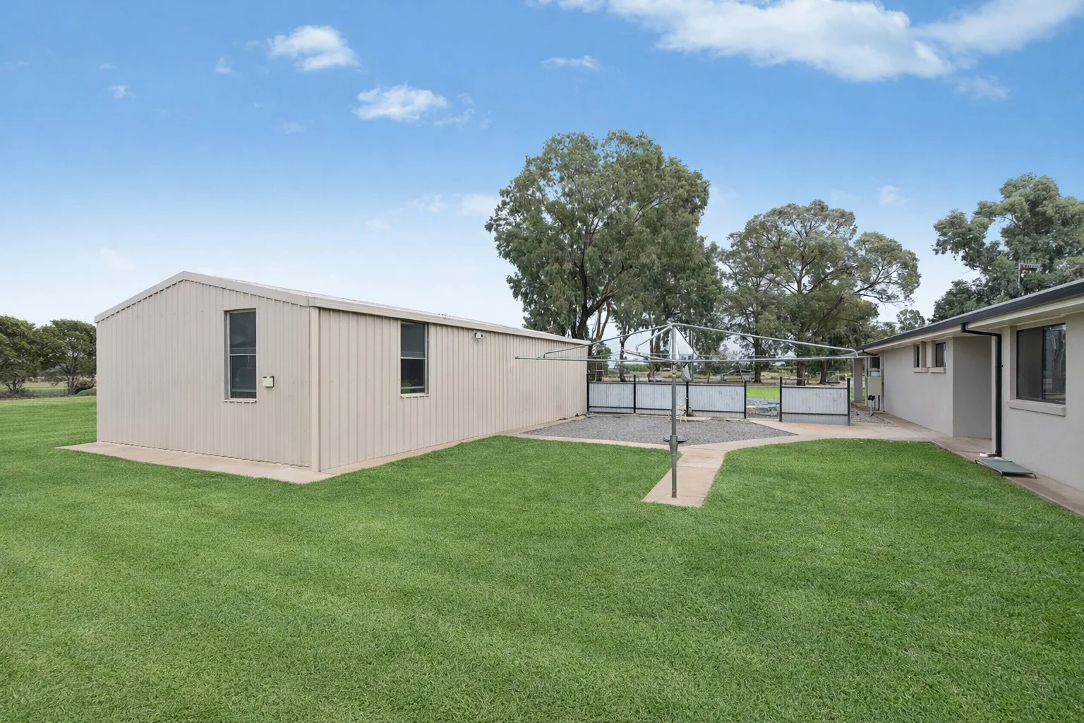 Additional image 25 of 336 Petersham Road, Leeton NSW 2705