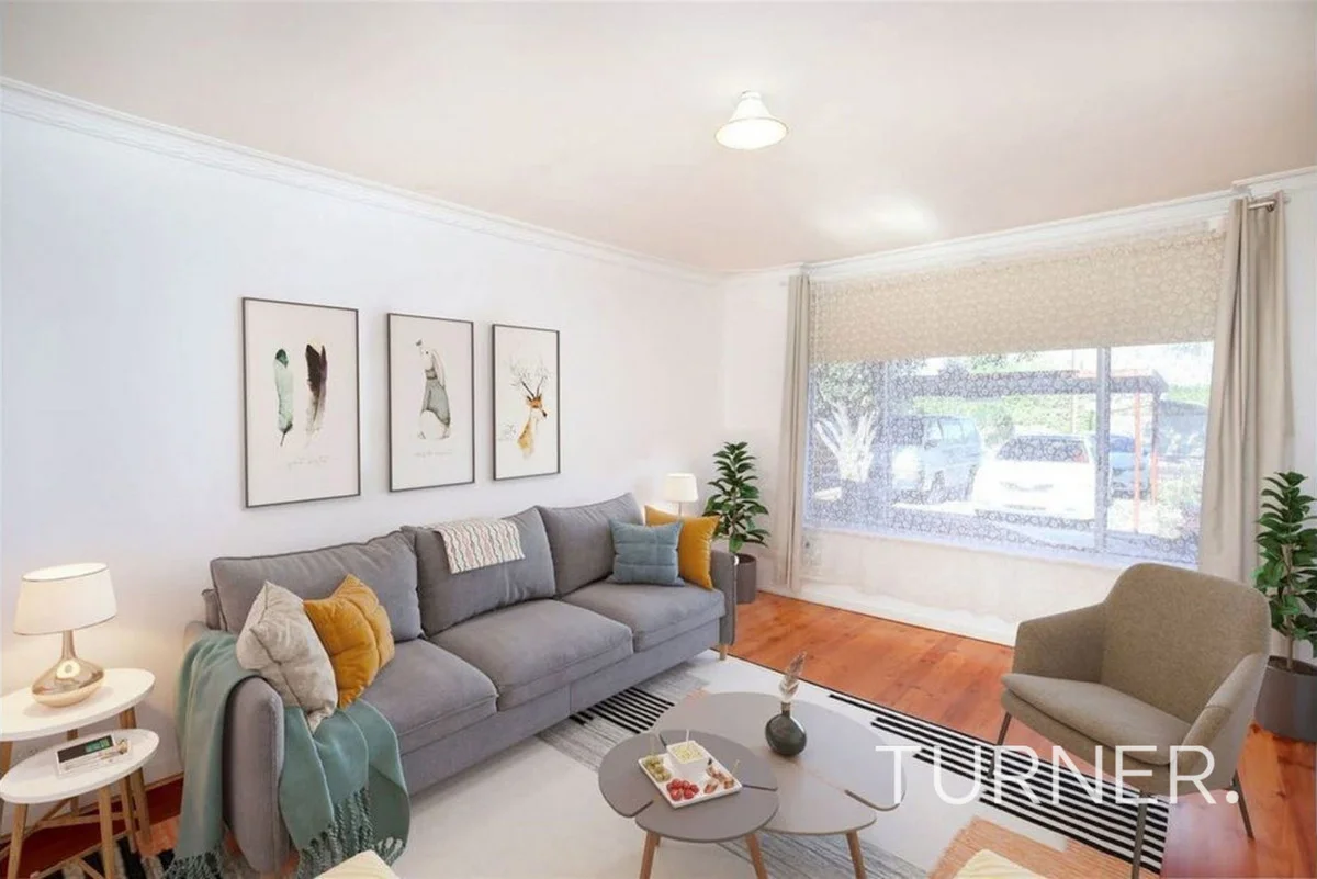 3/20 Kingston Avenue, Daw Park SA 5041