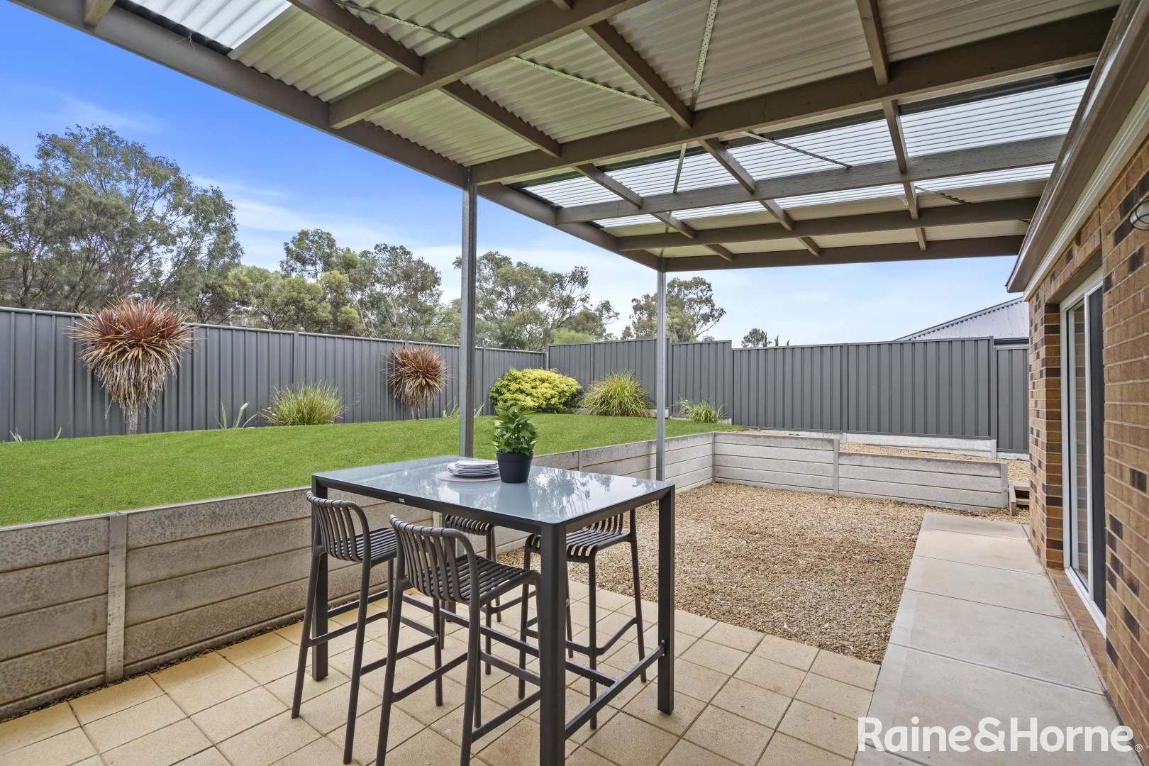 Additional image 12 of 11 Wilson Street, Strathalbyn SA 5255