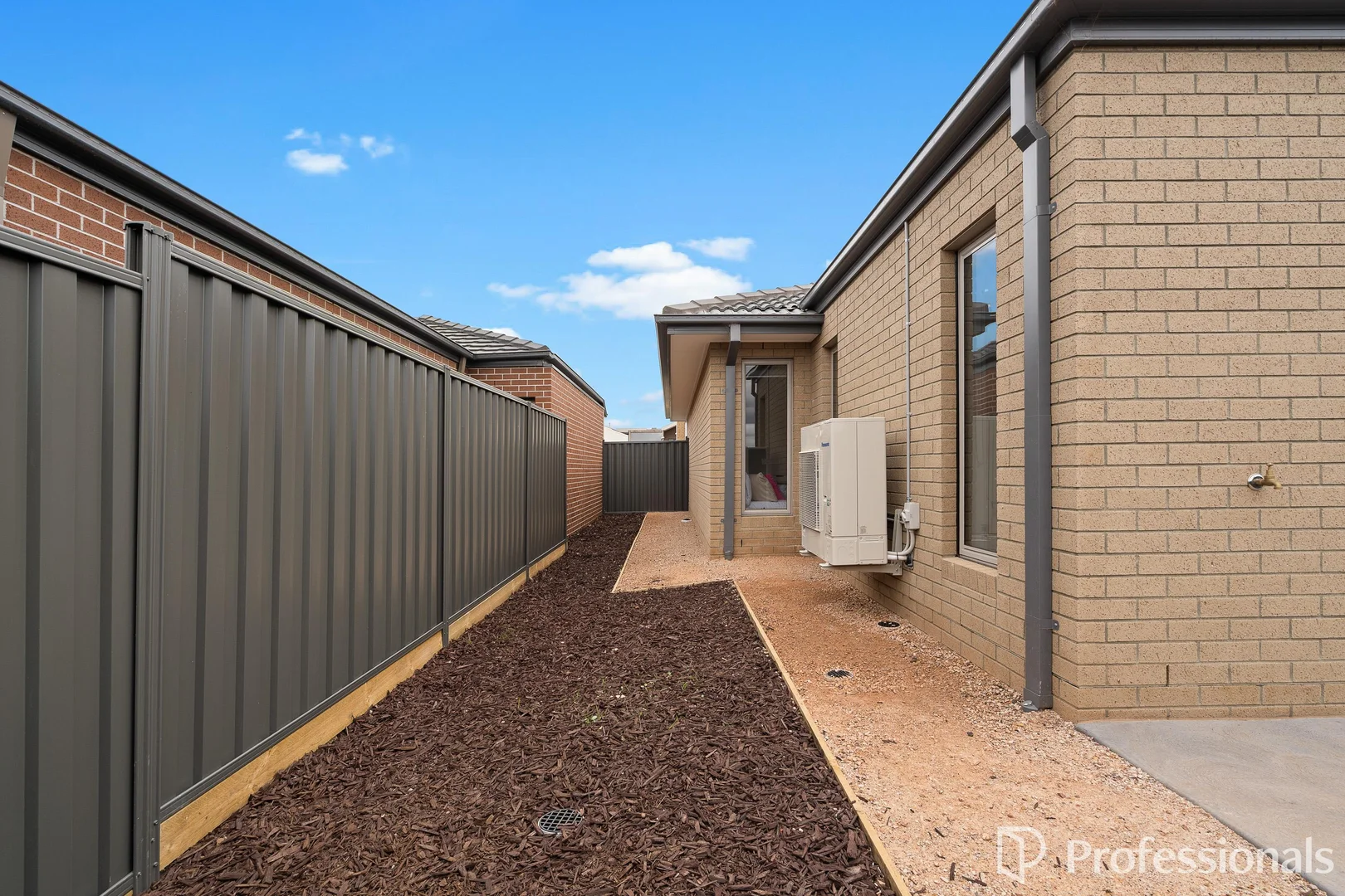 Additional image 14 of 15 Sechura Road, Truganina VIC 3029
