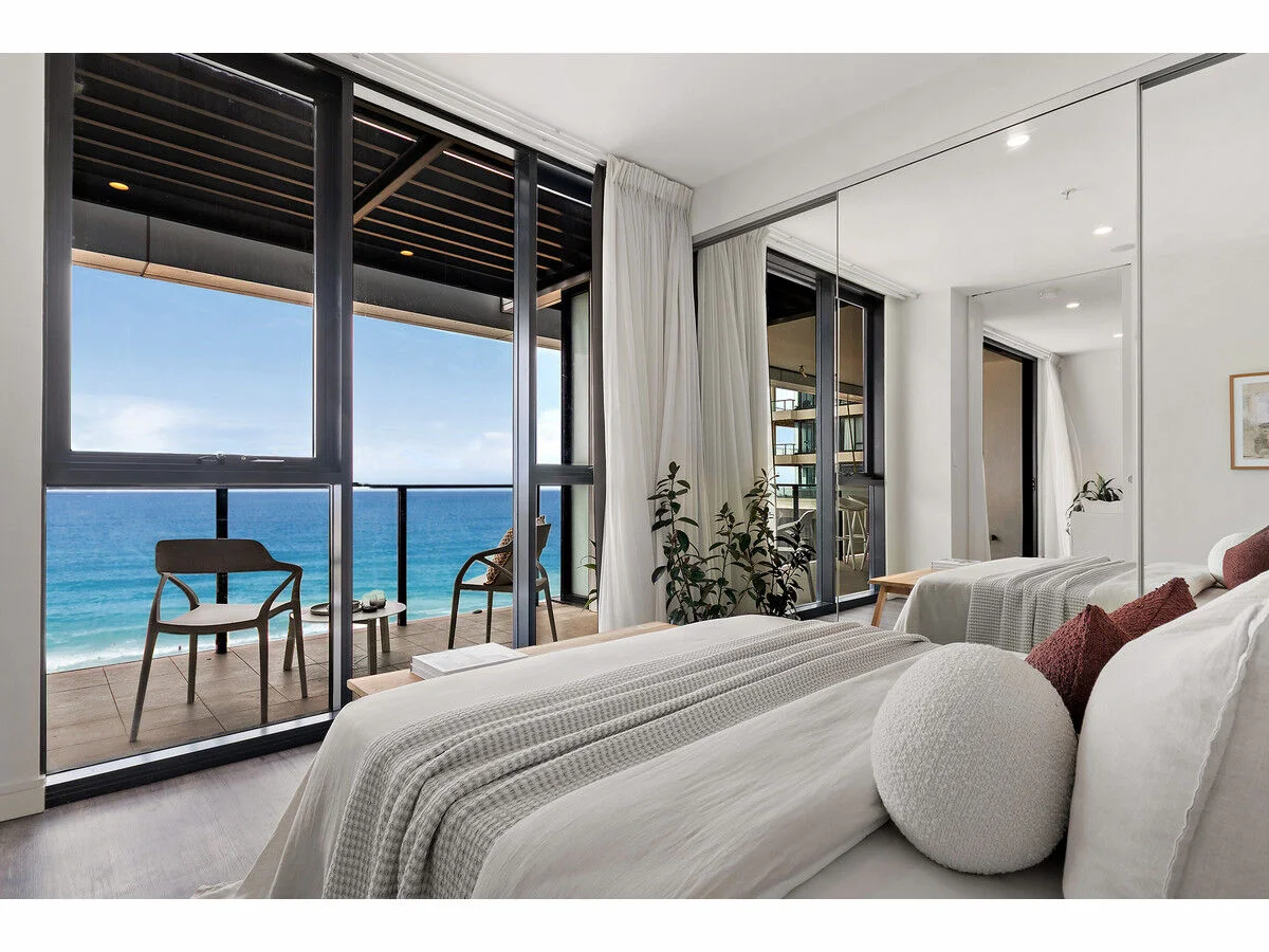 Additional image 2 of 709/75 Shortland Esplanade, Newcastle NSW 2300