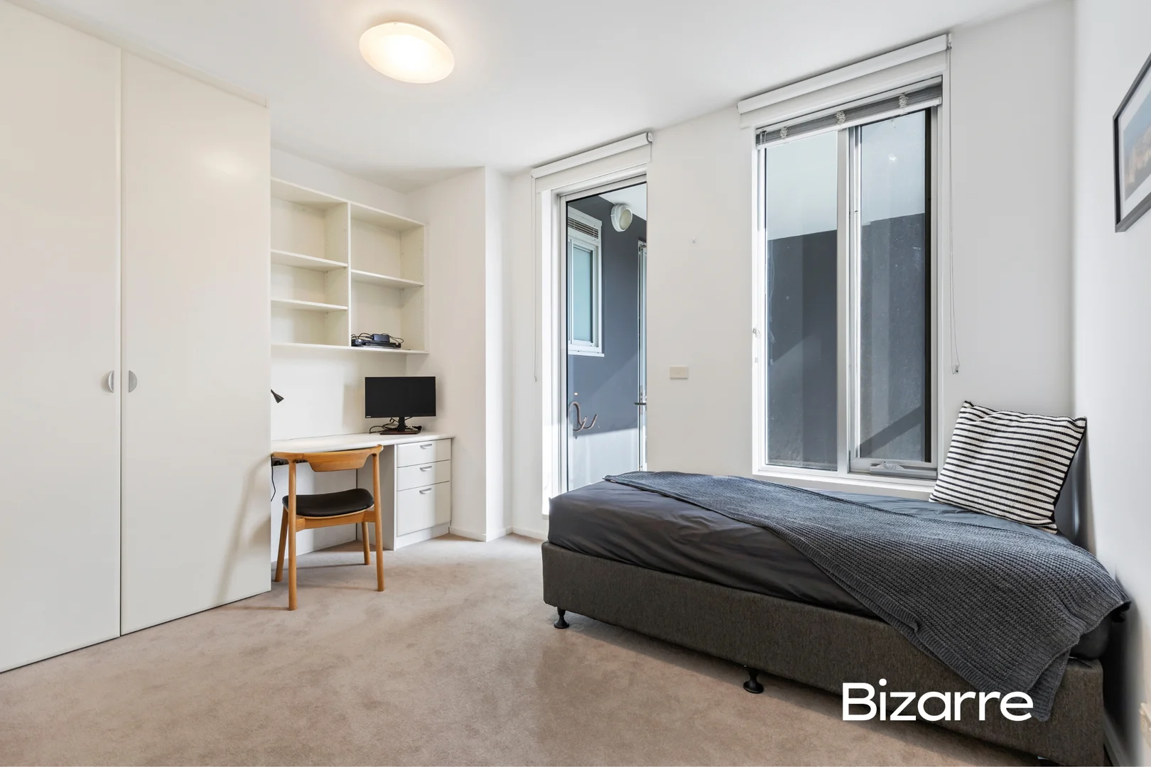 Additional image 10 of 405/65 Beach Street, Port Melbourne VIC 3207