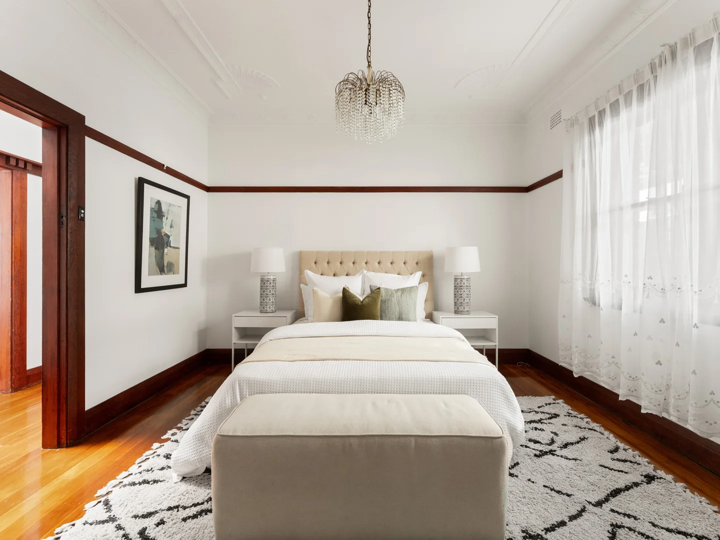 Additional image 5 of 24 Leeder Avenue, Penshurst NSW 2222