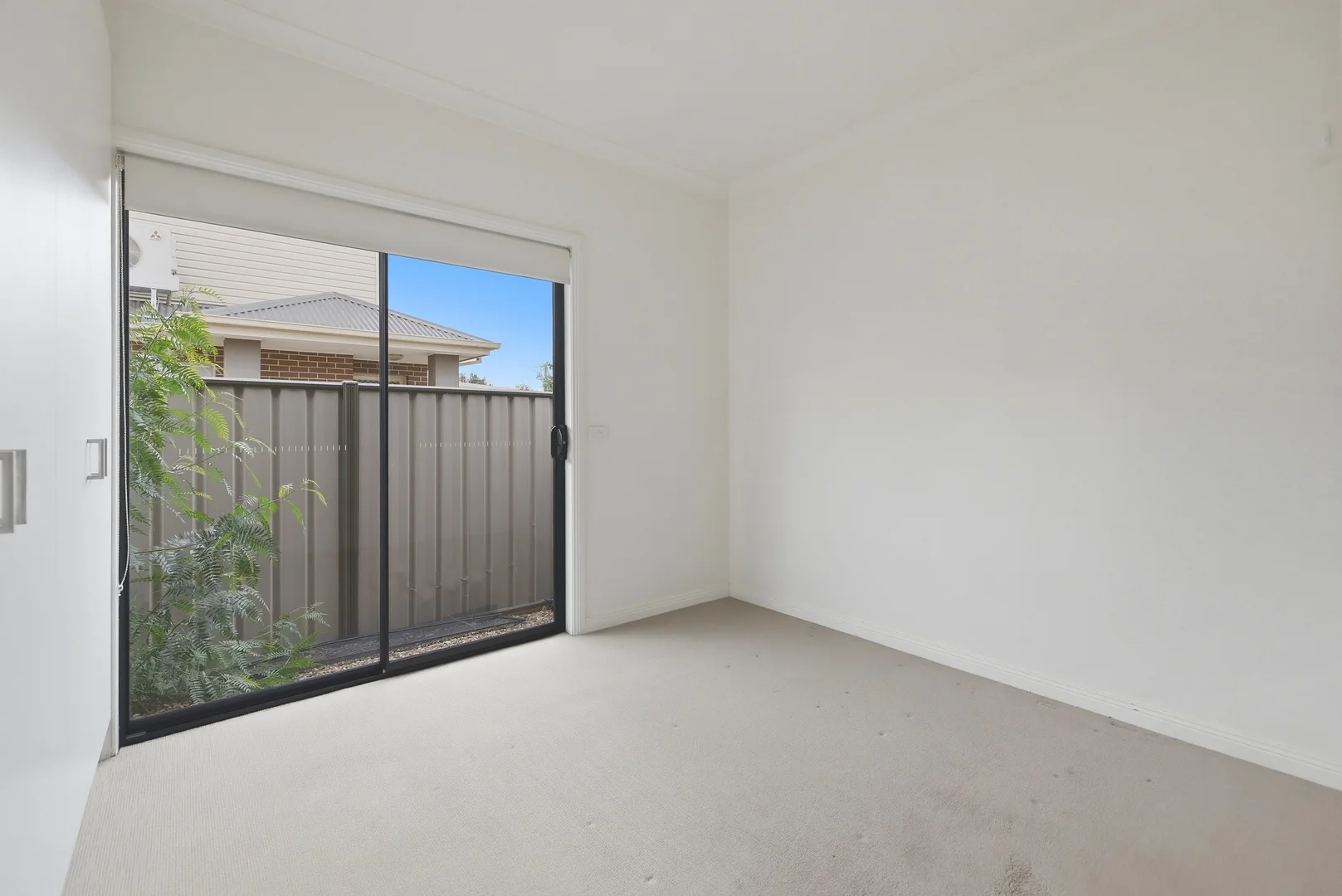Additional image 11 of 2/73 Barkly Street, Sunbury VIC 3429