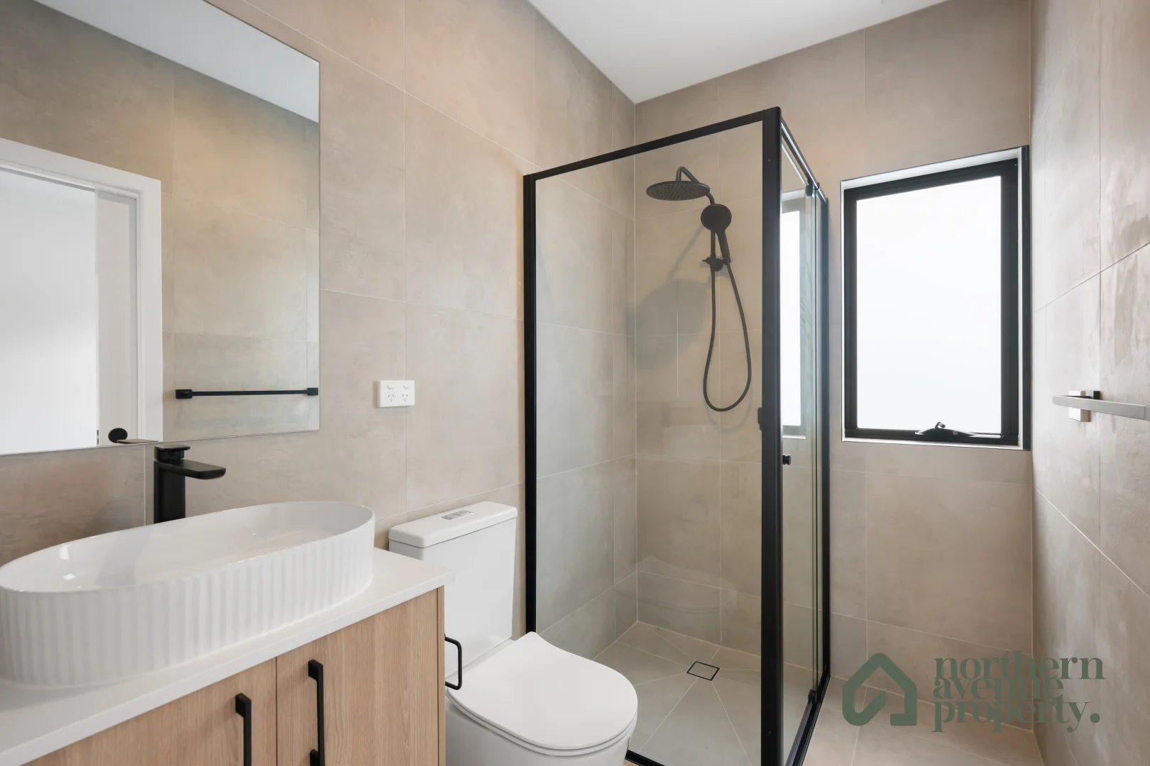Additional image 6 of 4/650 Stud Rd, Scoresby VIC 3179