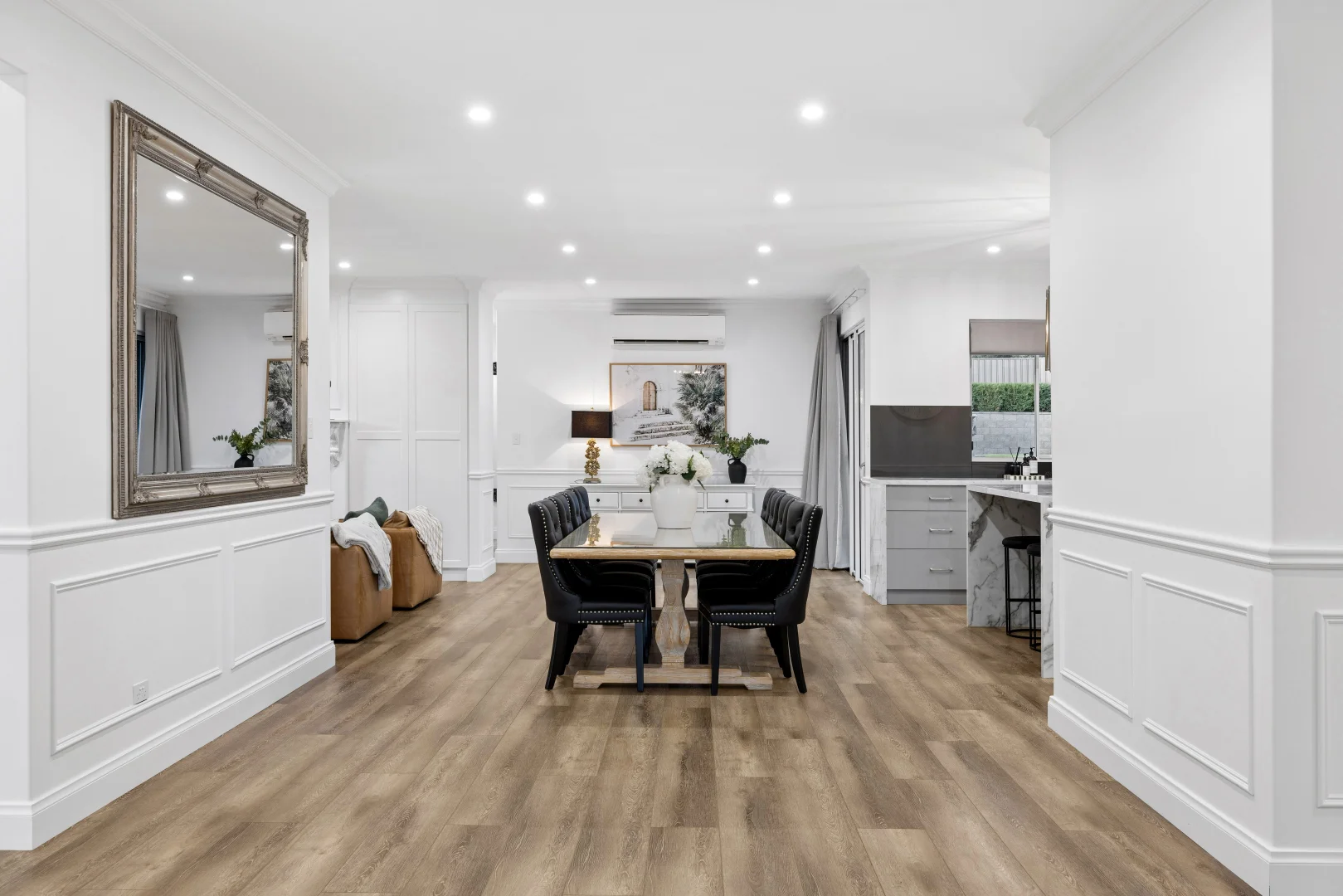 Additional image 8 of 14 Childs Road, Mount Barker SA 5251