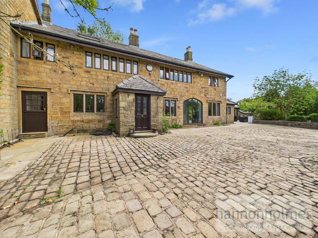 Additional image 65 of 6 bed semi-detached house for saleLadyshore Road, Little Lever, Bolton BL3
