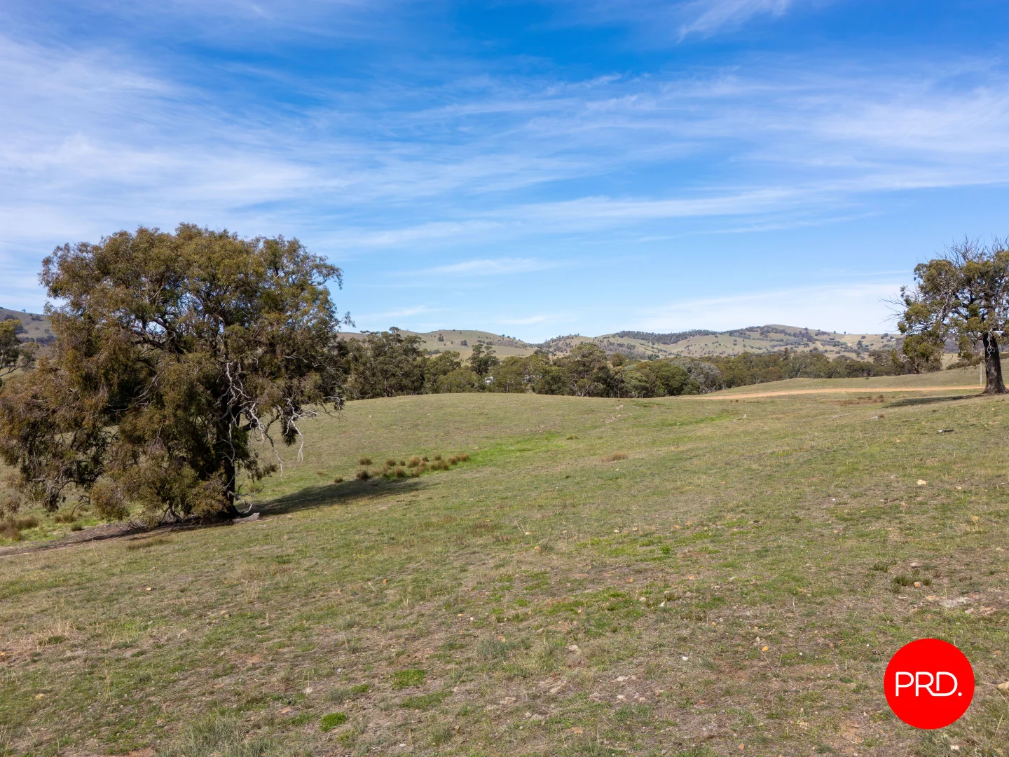 Additional image 38 of 1270 DAIRY FLAT ROAD, Glenhope East VIC 3522