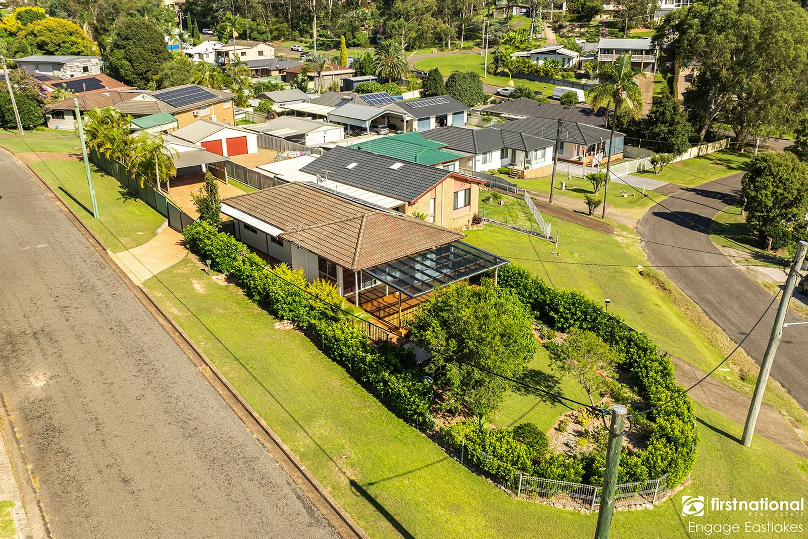 Additional image 2 of 35 Carawa Street, Wangi Wangi NSW 2267