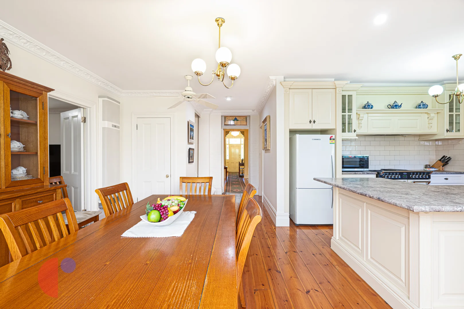 Additional image 13 of 5 Murray Street, Blackwood SA 5051