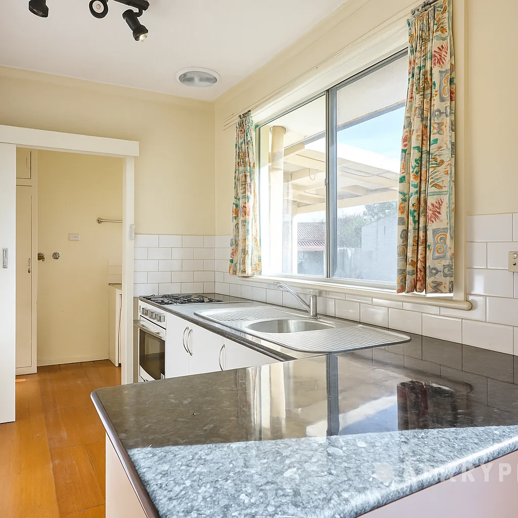 Additional image 2 of 16 Boronia Avenue, Dandenong North VIC 3175