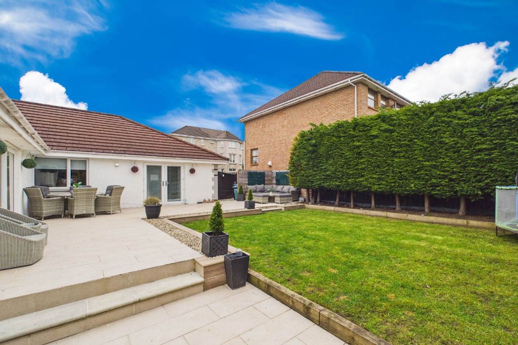Additional image 37 of 4 bed detached bungalow for saleMorris Crescent, Motherwell ML1