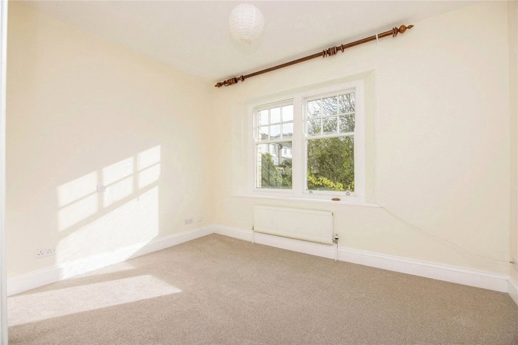 Additional image 13 of 1 bed flat for saleCastle Street, Bodmin, Cornwall PL31
