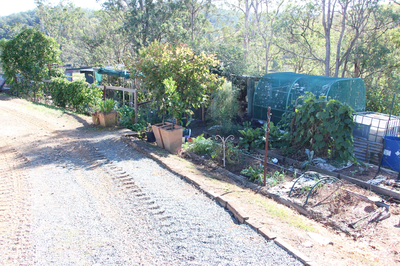 Additional image 13 of 112 Weismantles Lane, Gloucester NSW 2422