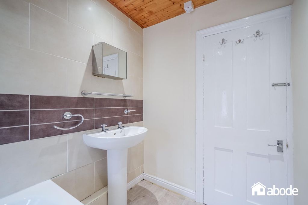 Additional image 19 of 3 bed terraced house for saleStuart Road, Waterloo, Liverpool L22