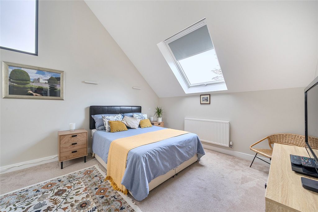 Additional image 19 of 4 bed detached house for saleCastor Road, Brixham, Devon TQ5