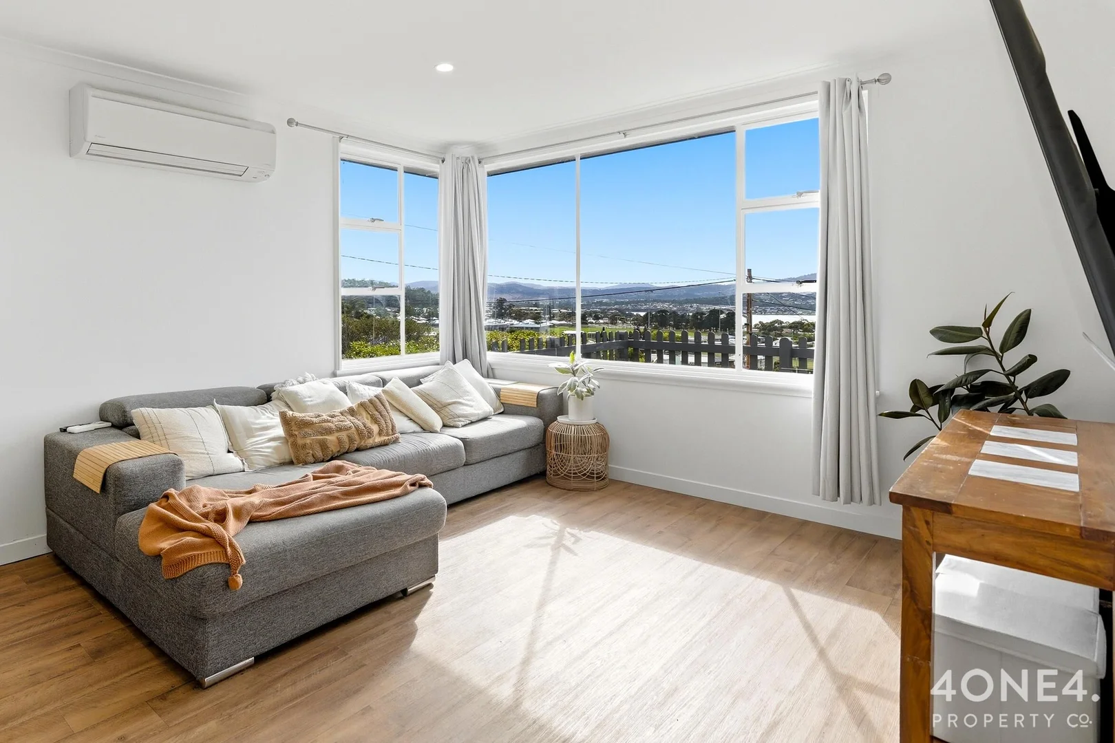 Additional image 2 of 38 Carnegie Street, Claremont TAS 7011