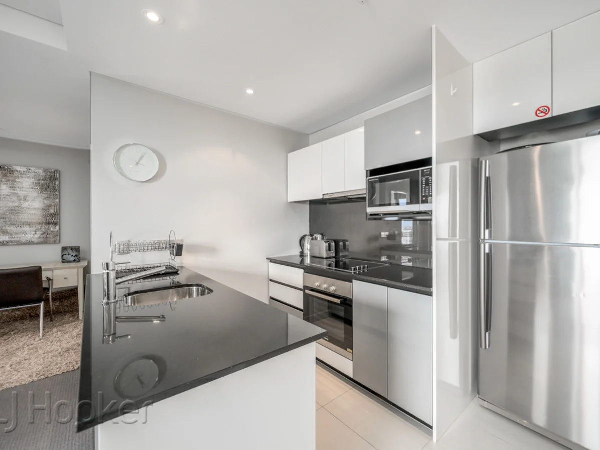 Additional image 4 of 128/101 Murray Street, Perth WA 6000