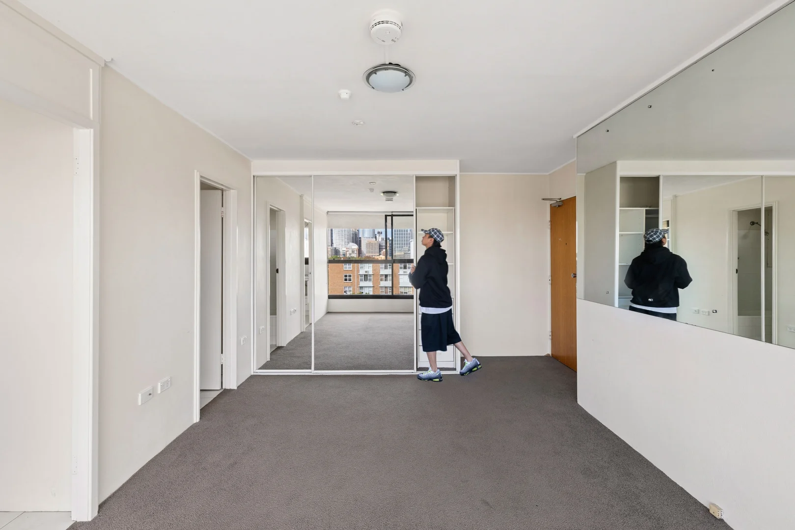 Additional image 3 of 48/45 Macleay Street, Potts Point NSW 2011