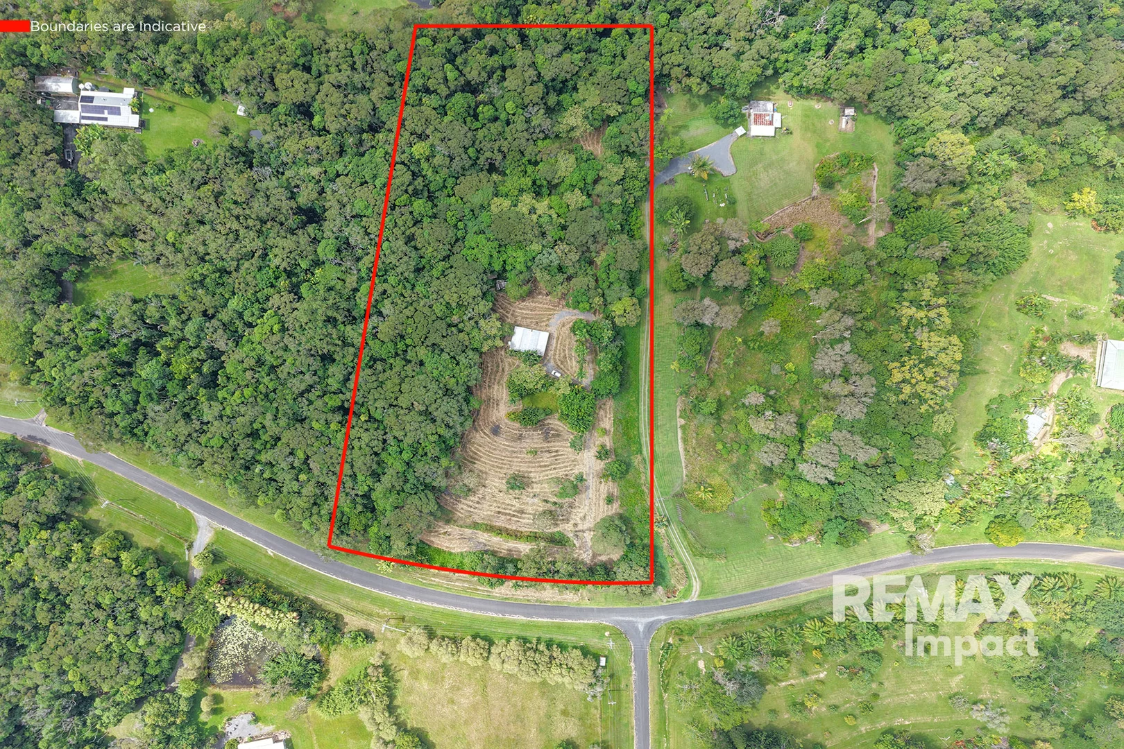 Additional image 2 of 49 Windsor View Road, Julatten QLD 4871