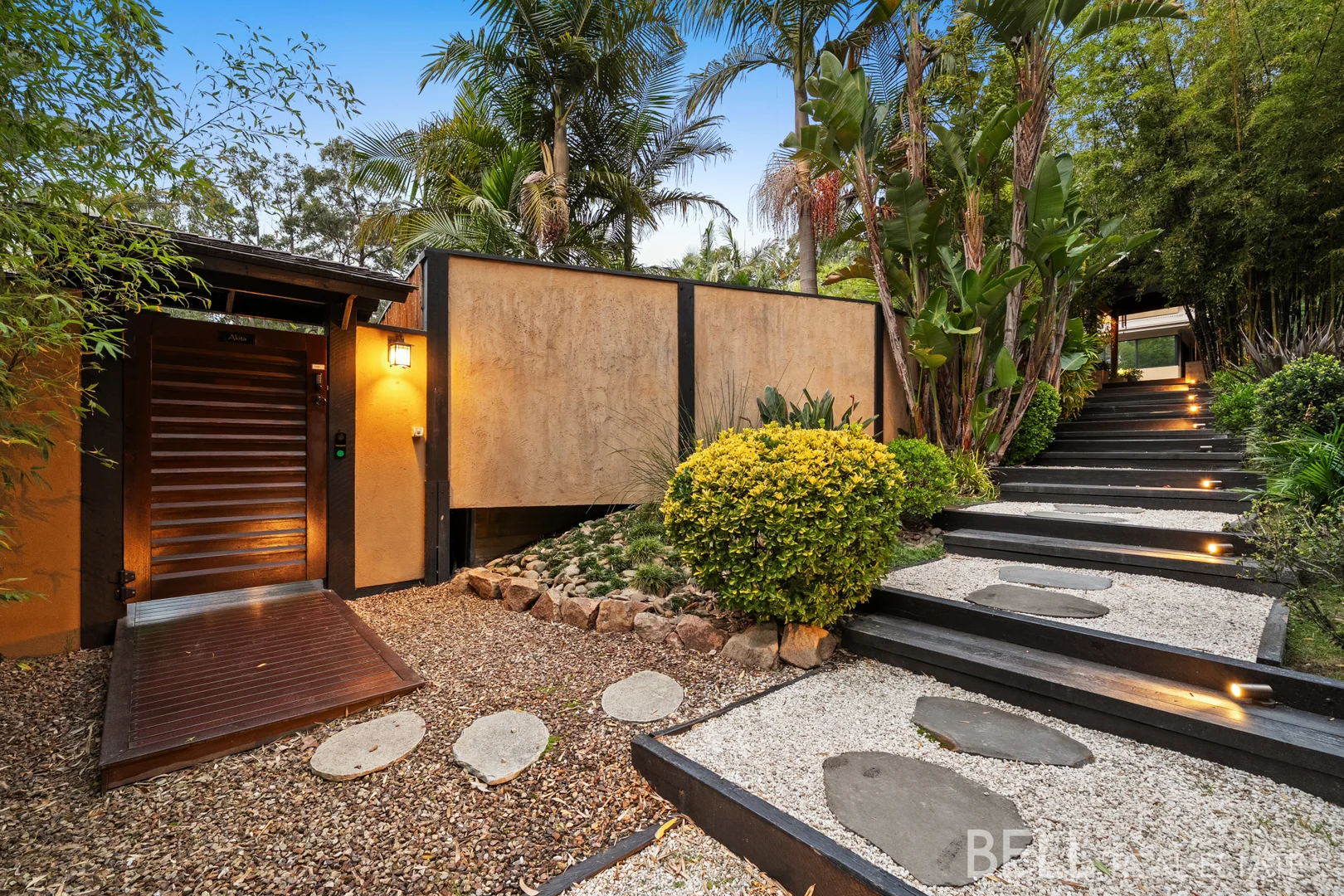 Additional image 40 of 14 Mountain Crescent, Montrose VIC 3765