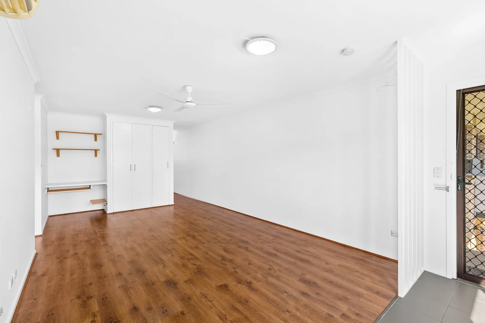 Additional image 5 of 3/32 Beatrice Street, Taringa QLD 4068