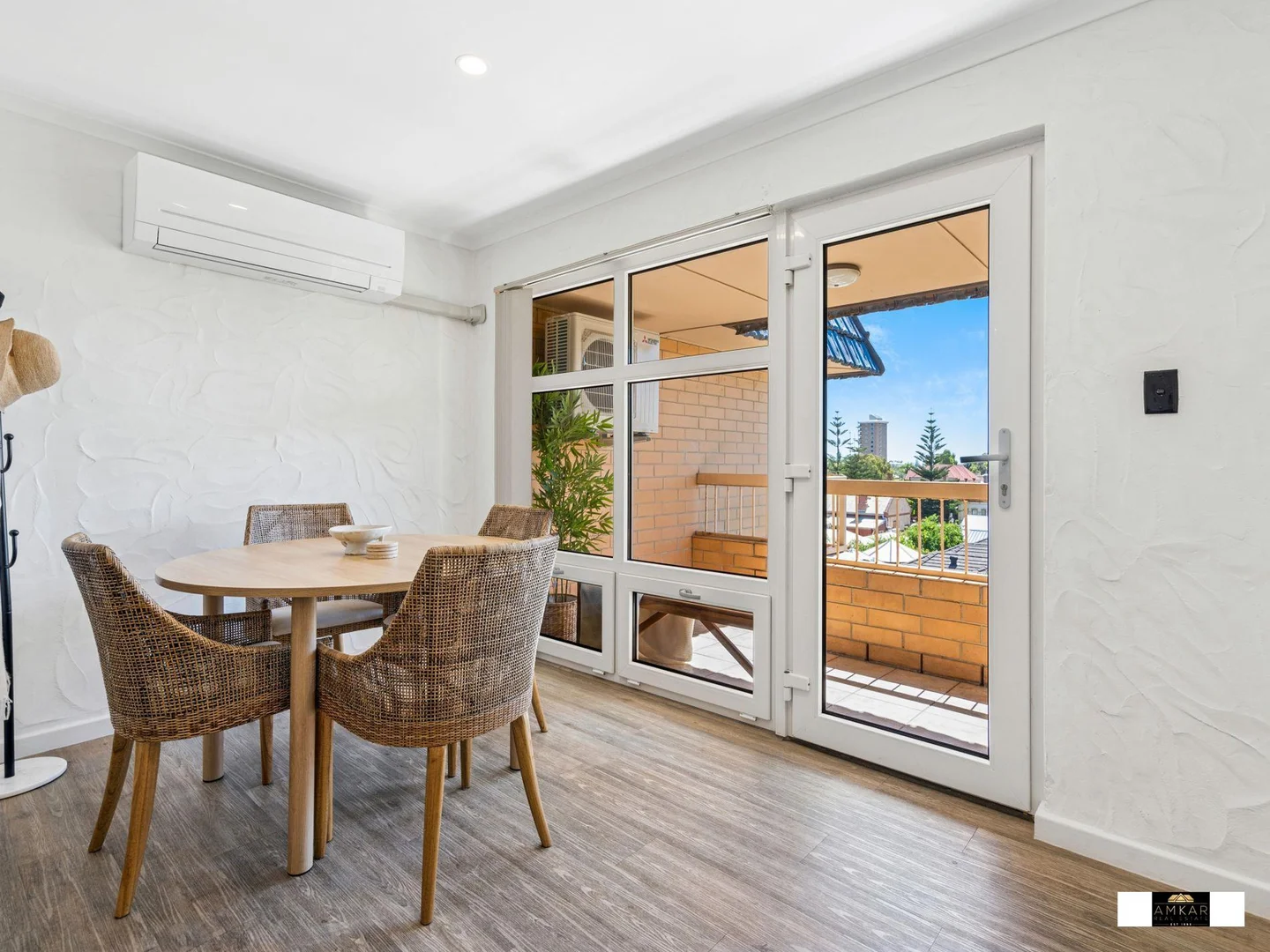 Additional image 5 of 18/15 Byron Street, Glenelg SA 5045