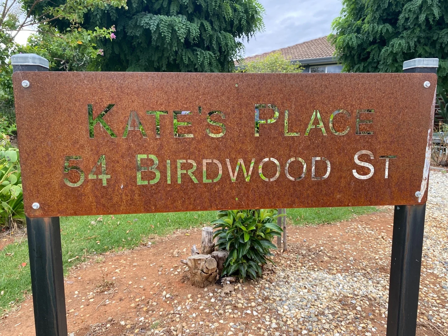 Additional image 4 of 54 Birdwood Street, Corowa NSW 2646
