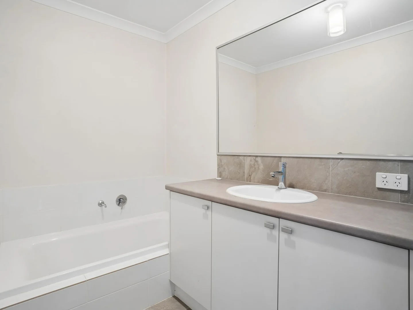Additional image 10 of 8 Haley Mews, Baldivis WA 6171