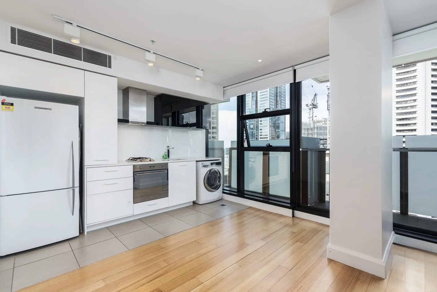 1812/27 Little Collins Street, Melbourne VIC 3000