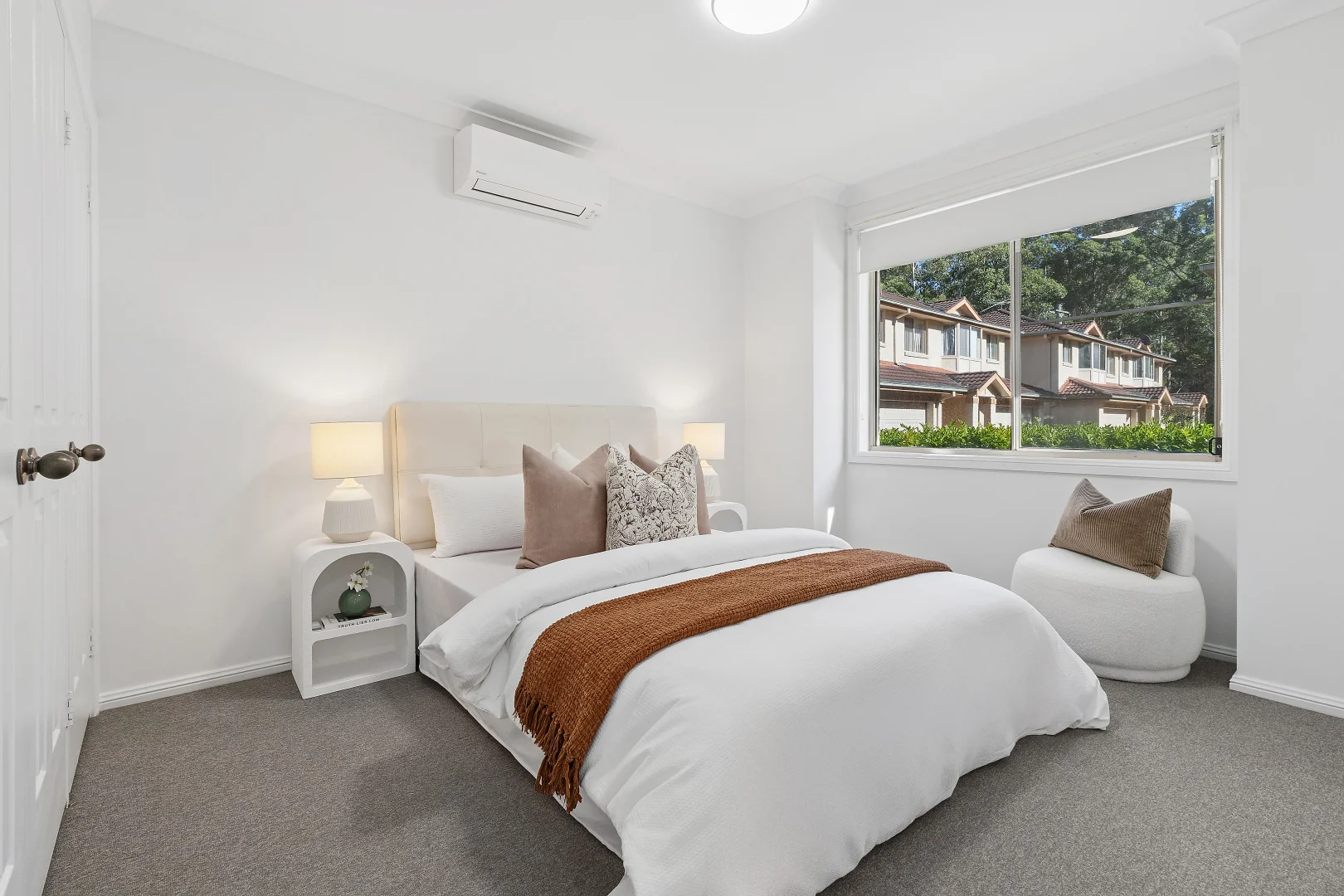 Additional image 8 of 16/36 Mobbs Lane, Epping NSW 2121