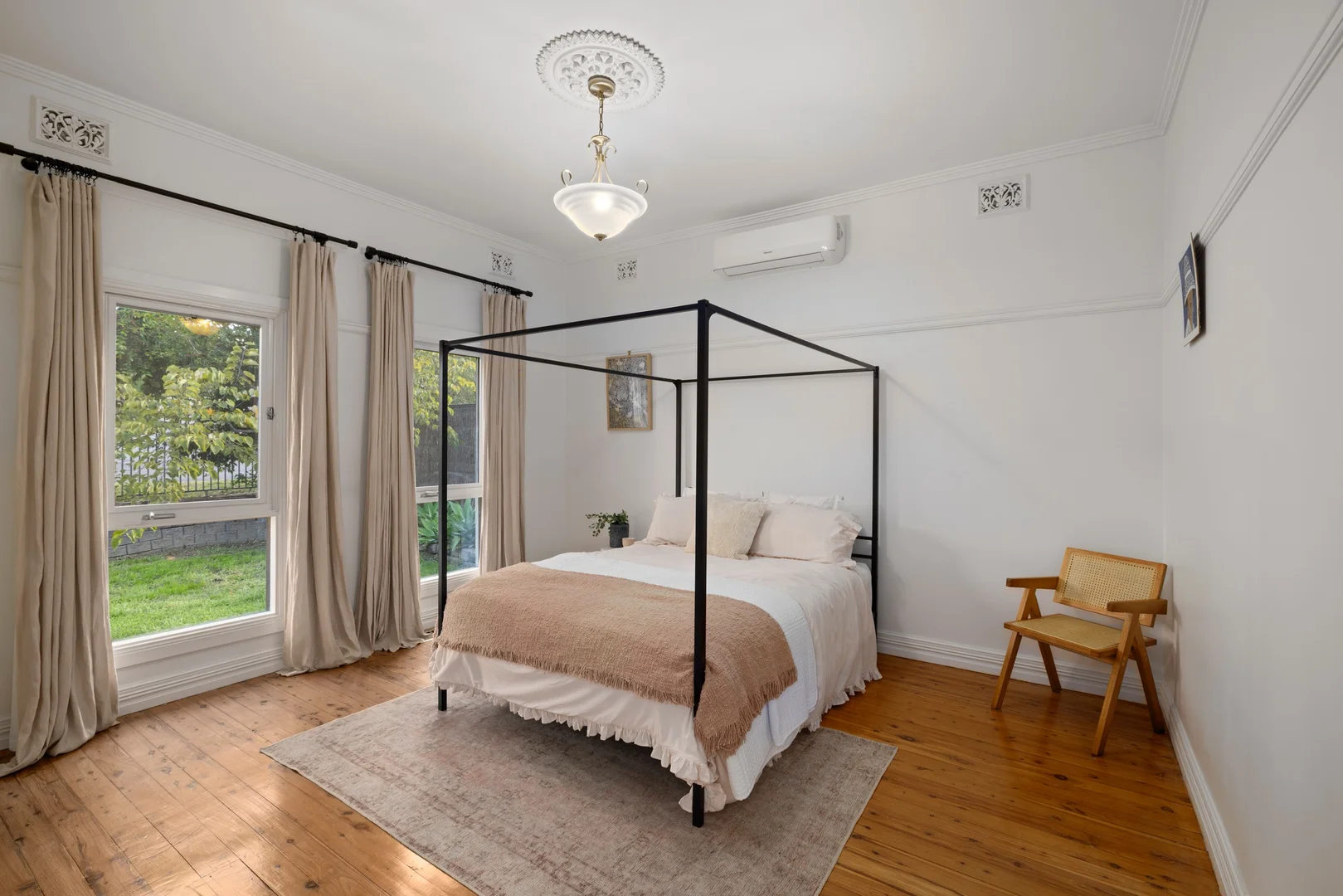 Additional image 9 of 654 Elm Street, Albury NSW 2640