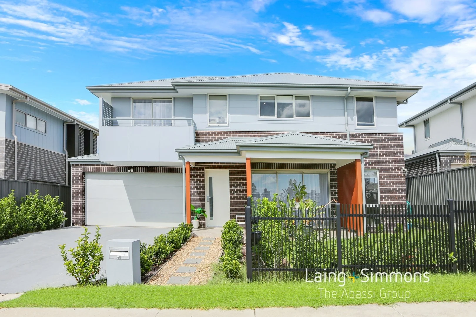 Additional image 2 of 60 Peartree Circuit, Werrington NSW 2747