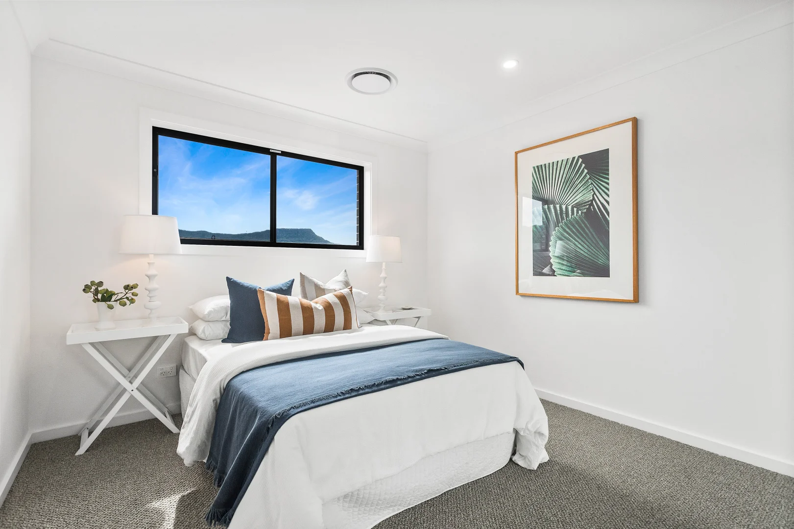 Additional image 11 of 30 Felix Avenue, Horsley NSW 2530