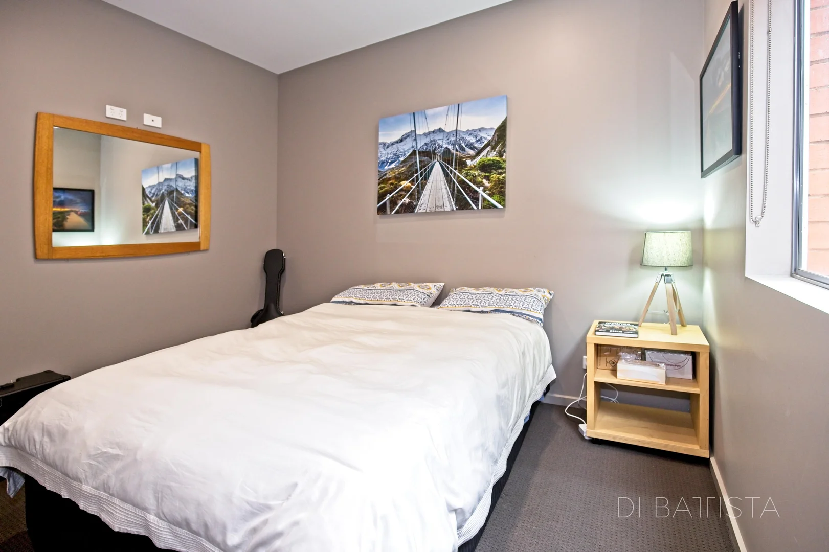 Additional image 31 of 8 Applewood Way, Craigieburn VIC 3064