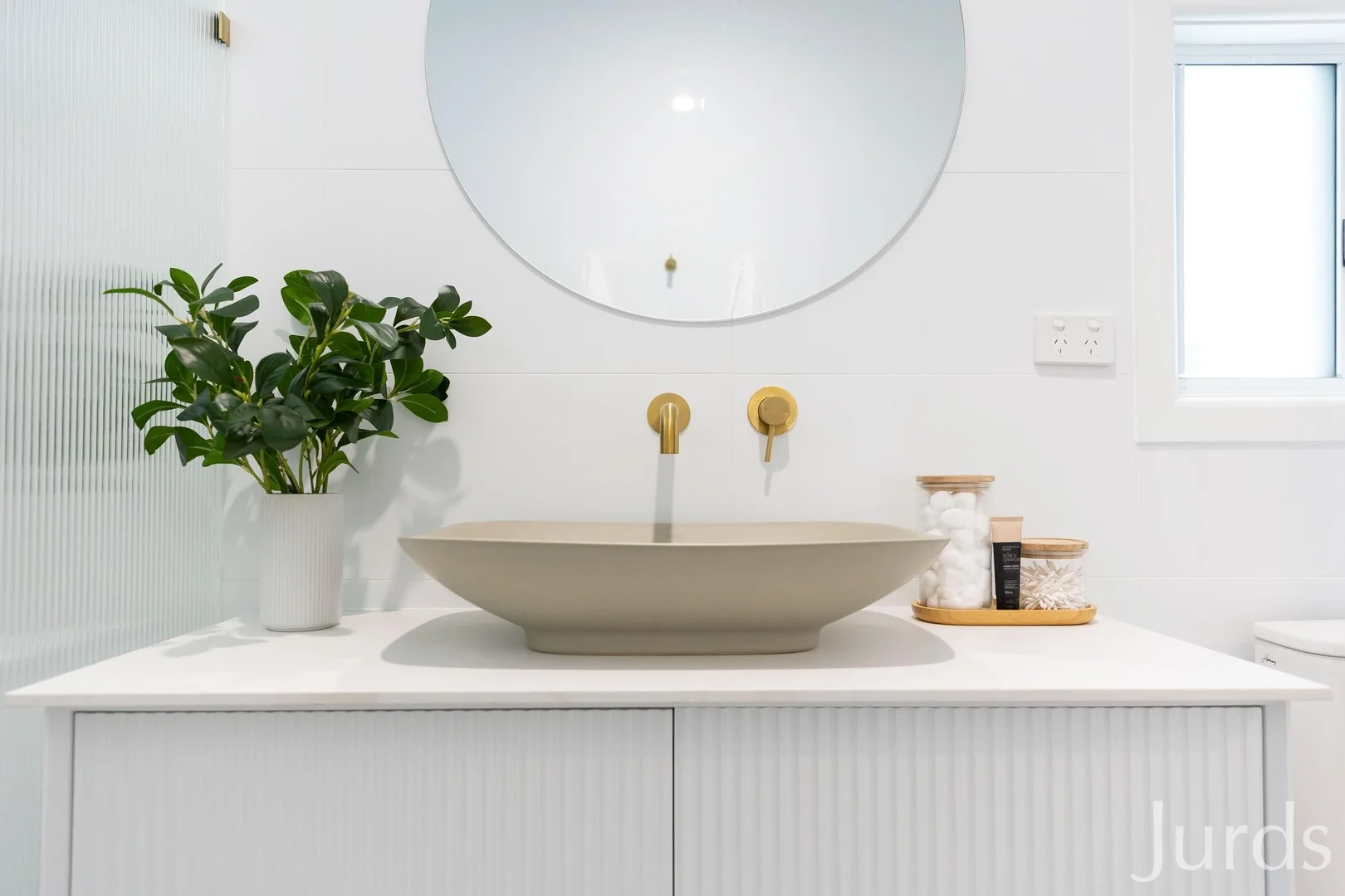 Additional image 18 of 34 Thomas Street, Telarah NSW 2320