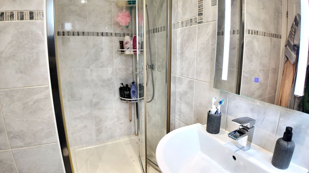 Additional image 23 of 4 bed detached house for saleClos Coed Bach, Blackwood NP12