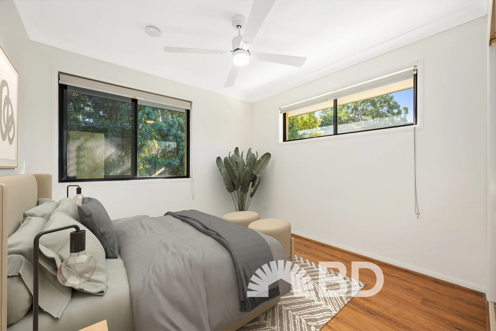 Additional image 17 of 113-115 Hawthorn Road, Burpengary QLD 4505