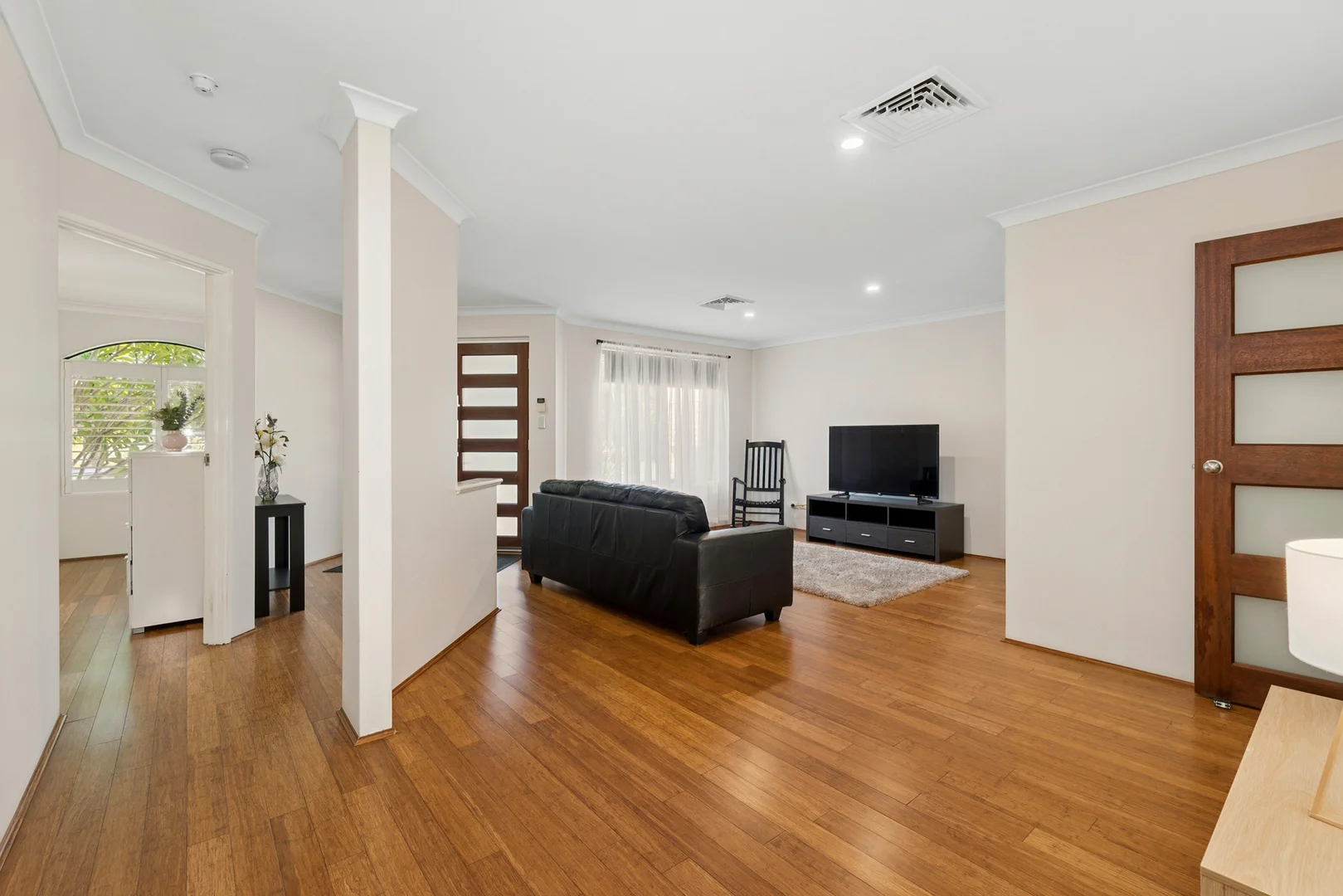 Additional image 7 of 30 Heacham Avenue, Hocking WA 6065