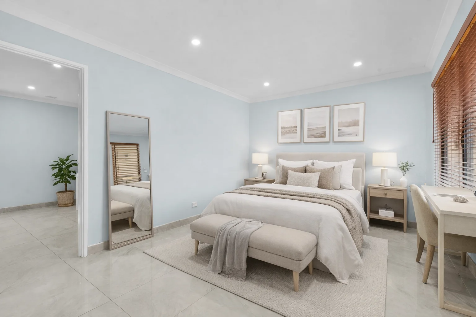 Additional image 15 of 7 Pampus Court, Mirrabooka WA 6061