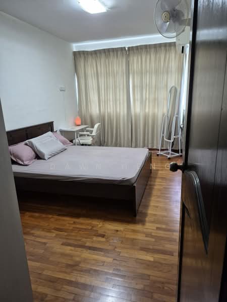 873 Yishun Street 81 photo 4