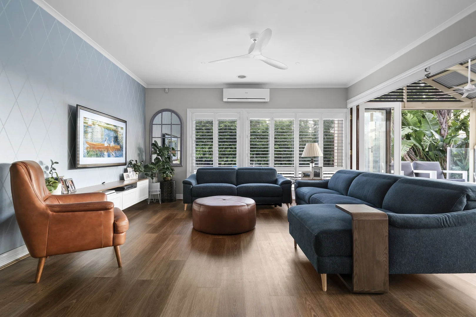 Additional image 3 of 17 Victoria Way, Caroline Springs VIC 3023