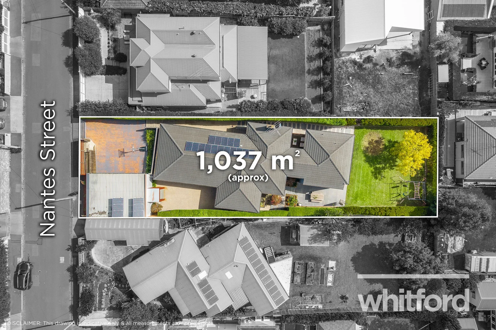 Additional image 2 of 25 Nantes Street, Newtown VIC 3220