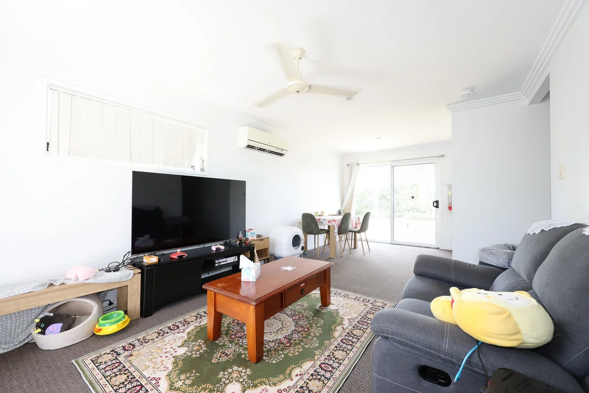 Additional image 3 of 14/54 LIllypilly Avenue, Gracemere QLD 4702