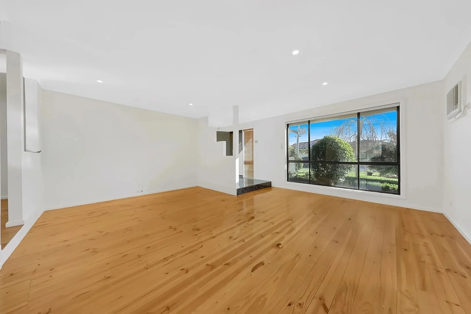 Additional image 2 of 4 Sebastion Street, Epping VIC 3076