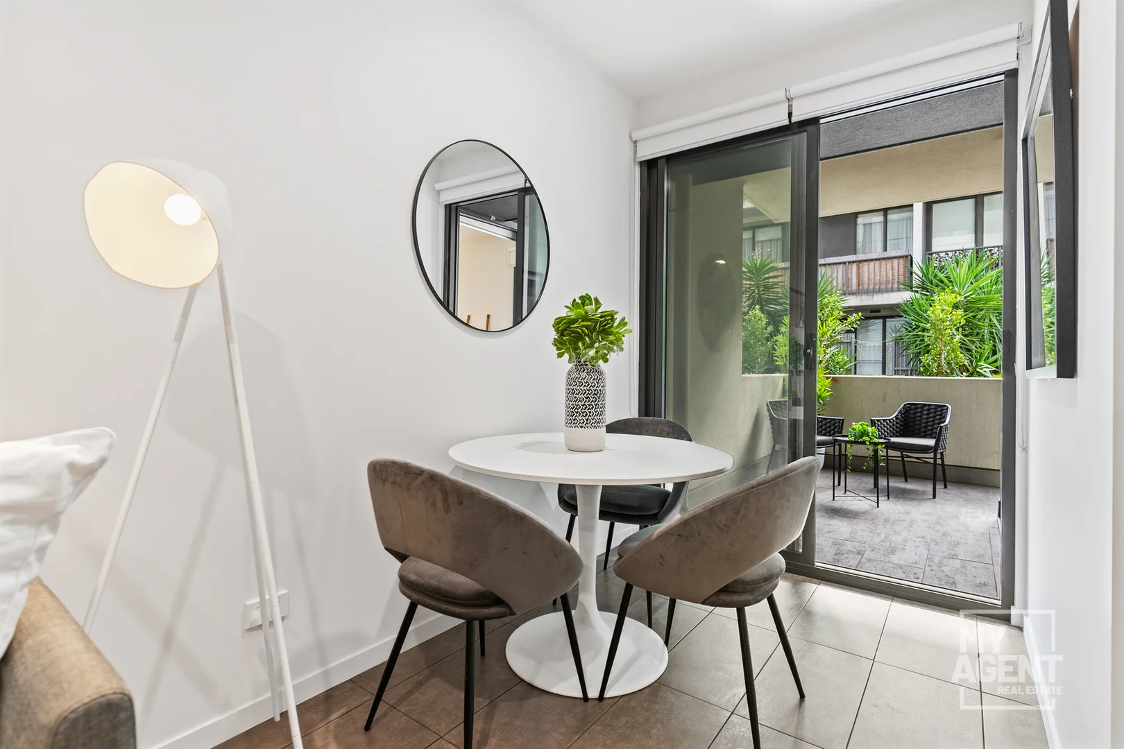 Additional image 9 of G07/660 Blackburn Road, Notting Hill VIC 3168