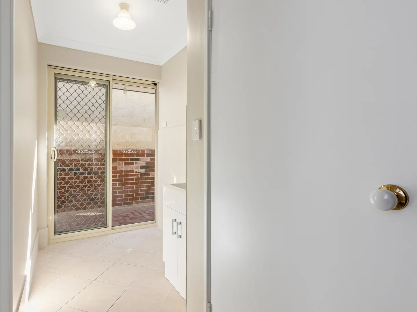 Additional image 22 of 45A Pitt Street, St James WA 6102