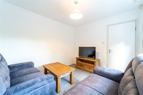 Leahurst Crescent, Birmingham B17